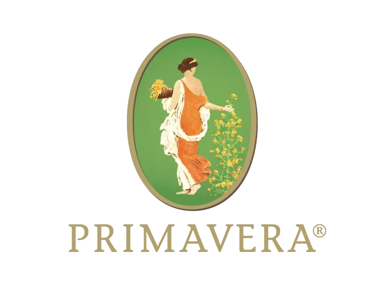 Primavera Life