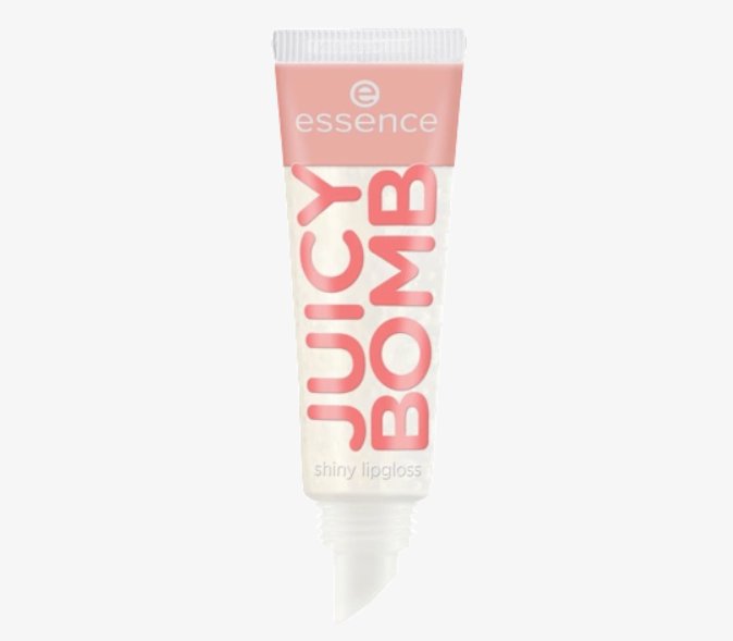 essence 果香亮澤唇蜜10 ml 色號101
