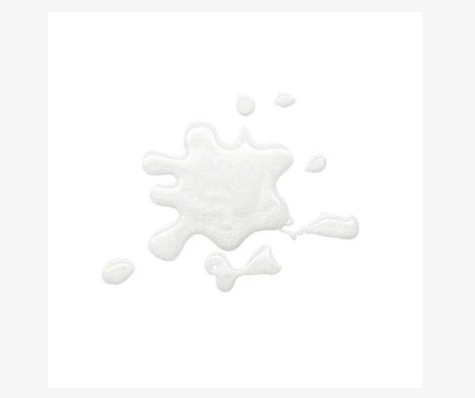 essence 果香亮澤唇蜜10 ml 色號101