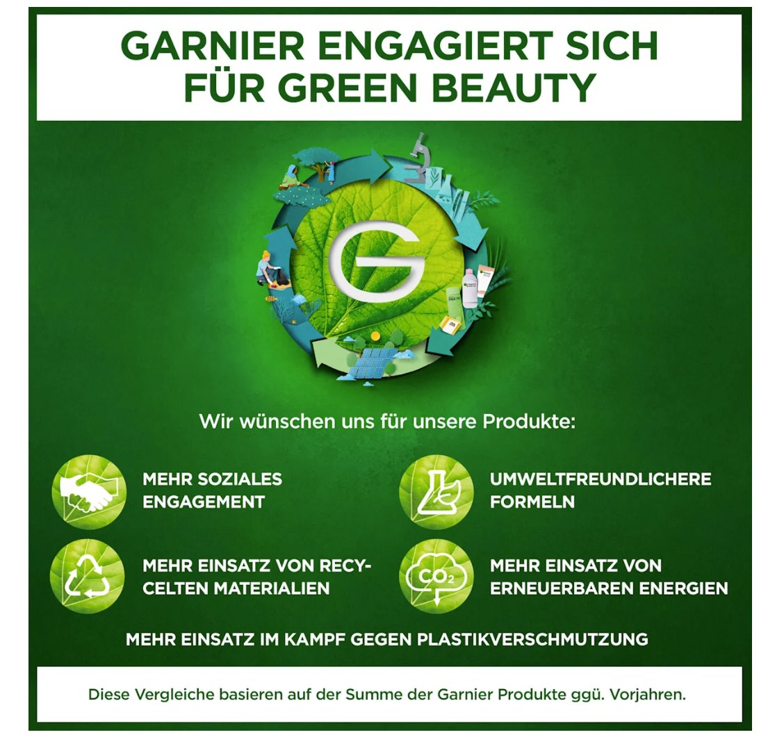 Garnier Skin Active 抗痘棒 10ml