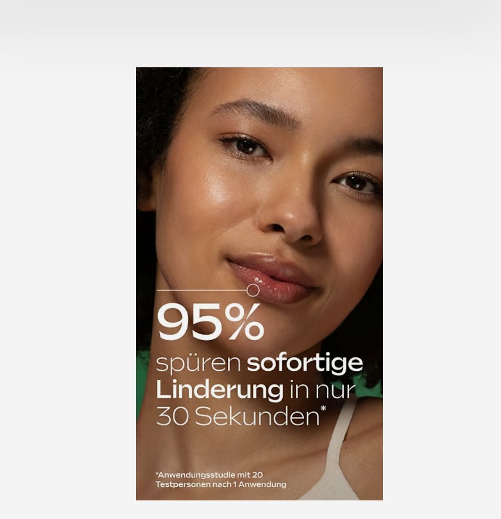 Weleda Skin Food Lip Balm 4.8g