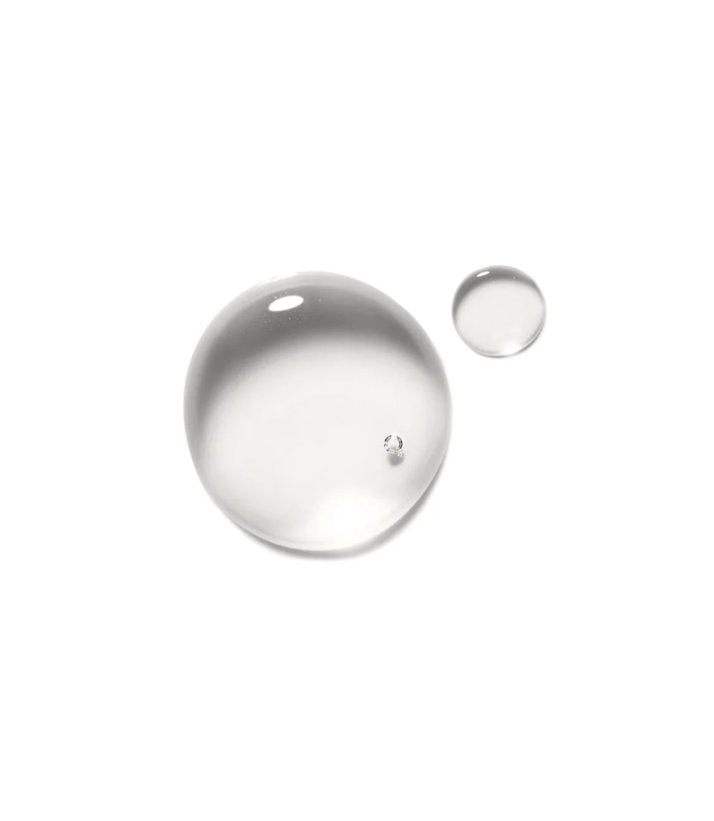 Dr. Hauschka Nachtkur 10 x 1 ml