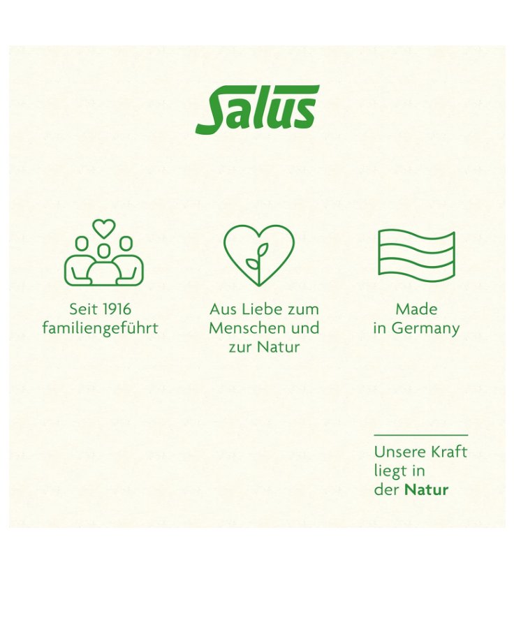 Salus Alepa Milk Thistle Capsules 30 pcs.
