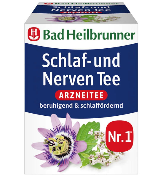 Germedi Menstruations-Pflegebox – 5-teiliges Set