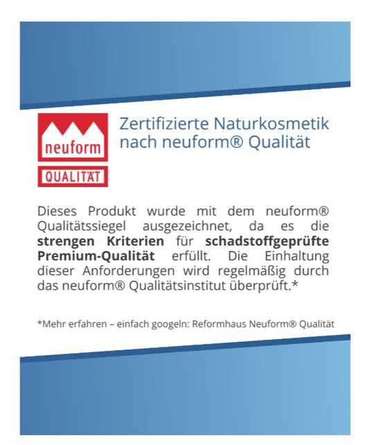 Dr. Wolz Curabiom® Derma med 50ml