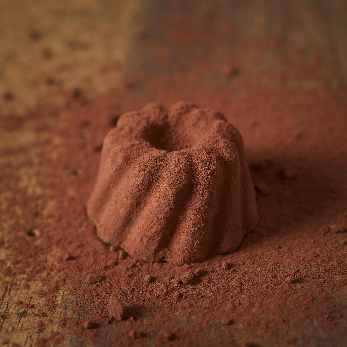 Goufrais - gift packet 250g