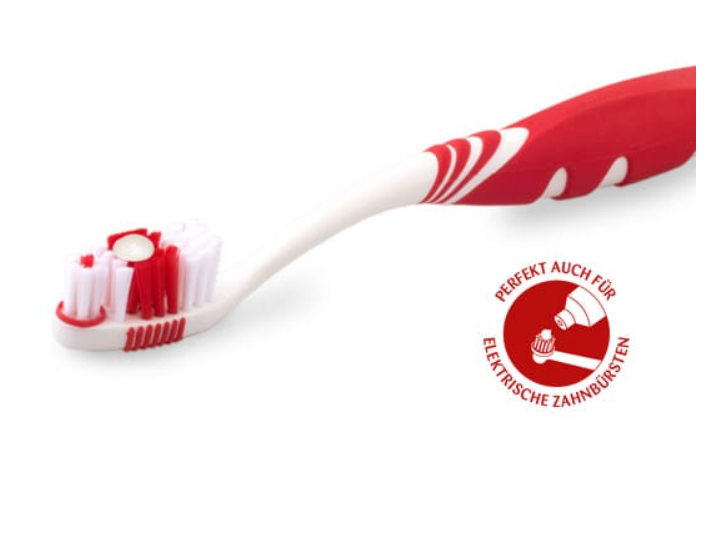 Ajona Toothpaste Stomaticum, 25 ml
