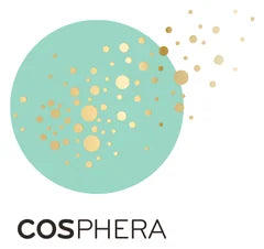 Cosphera