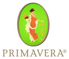 Primavera