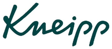 Kneipp
