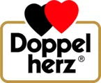 Doppelherz