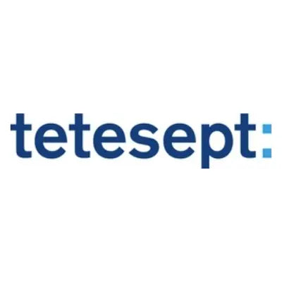 tetesept Logo