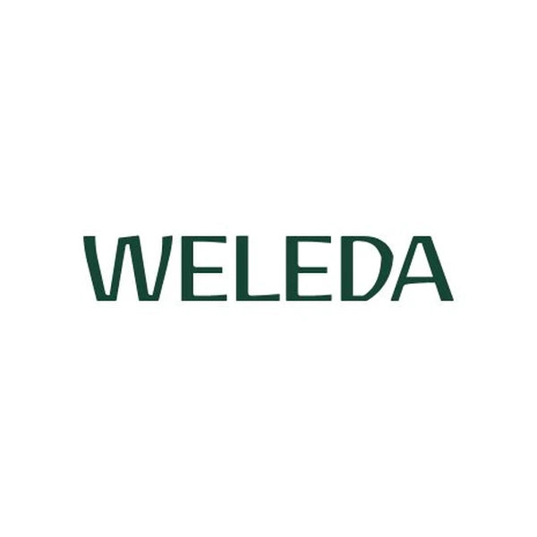 Weleda
