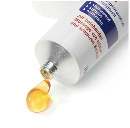 Mivolis Venengel, 100 ml