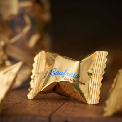 Goufrais - Le Petit – Gourmetpäckchen 210g