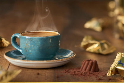 Goufrais - Le Petit – Gourmetpäckchen 210g