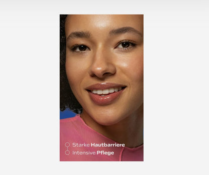 Weleda Extra Rich Omega Serum Drops