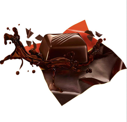 Ferrero Pocket Coffee Espresso 5 pieces