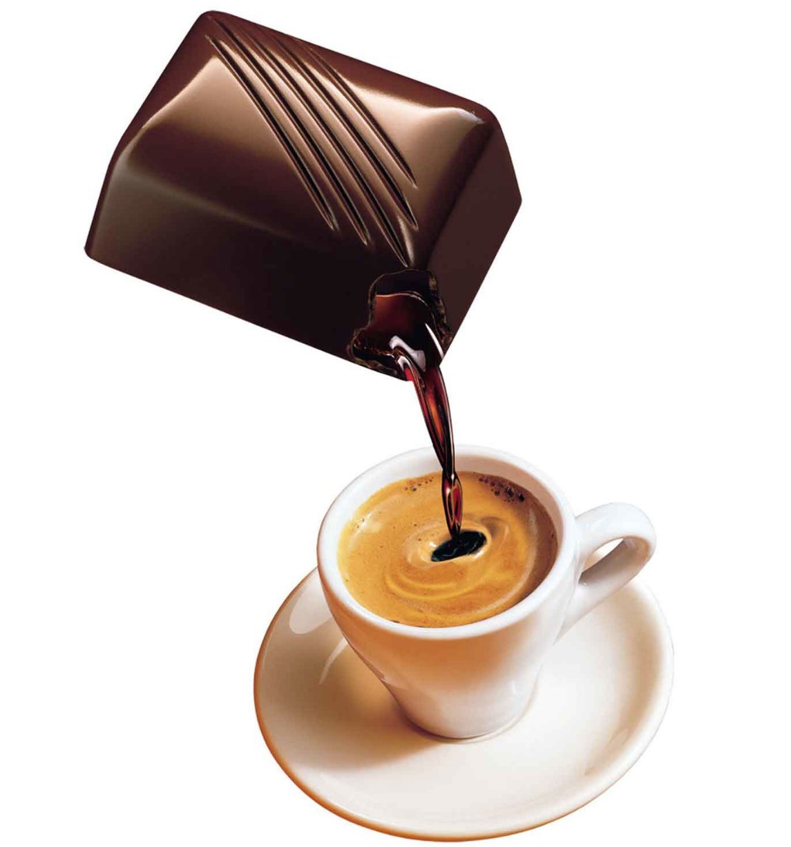 Ferrero Pocket Coffee Espresso 5 pieces