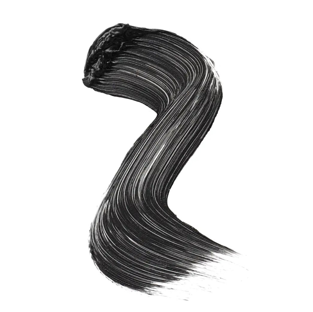 essence Mascara Lash Without Limits Tubing Extreme Lengthening &amp; Volume 04 Black Tubing, 13 ml