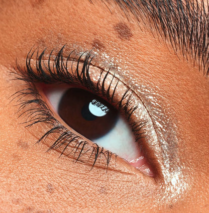 essence Mascara Lash Without Limits Tubing Extreme Lengthening &amp; Volume 04 Black Tubing, 13 ml