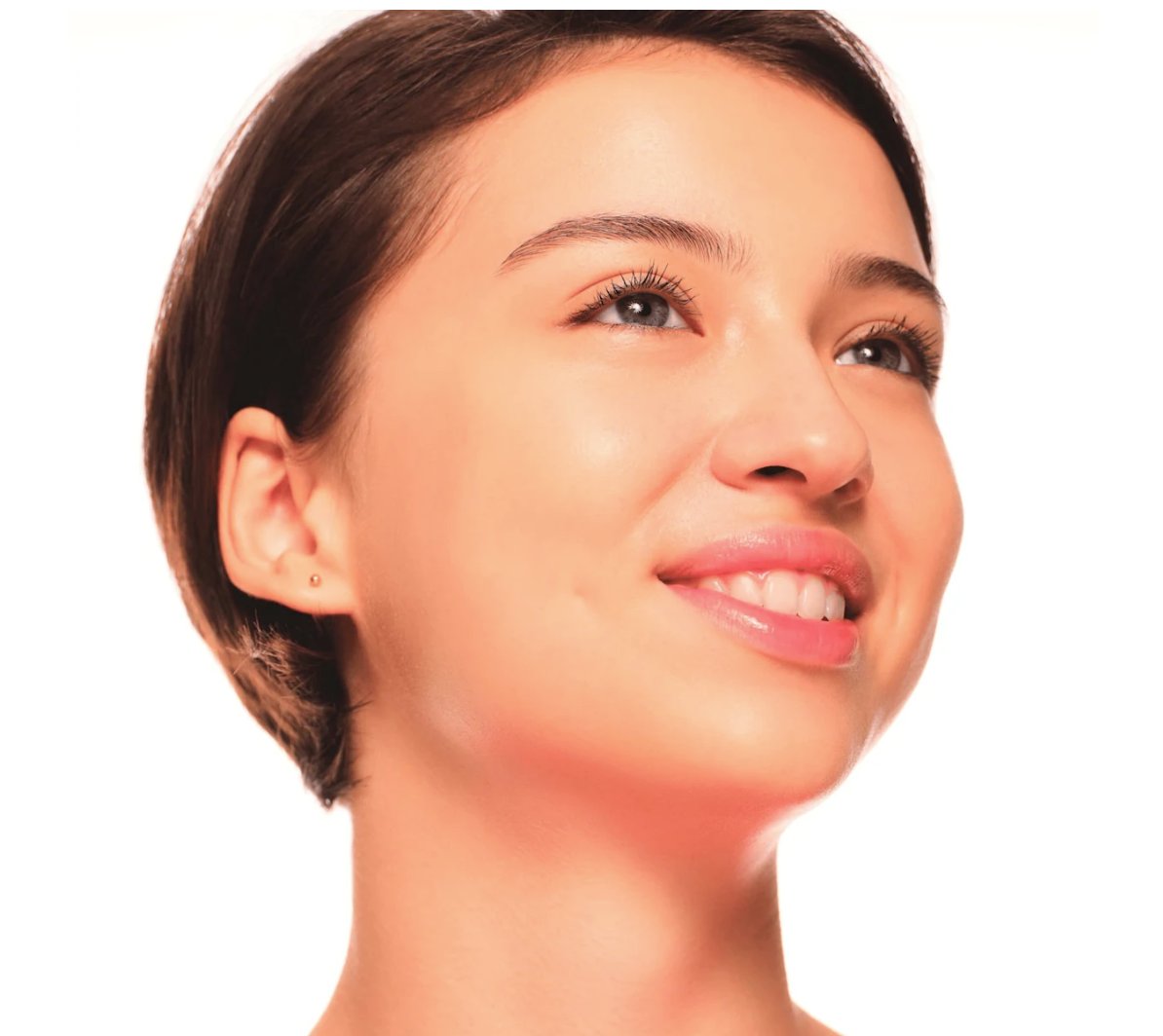 essence Mascara Lash Without Limits Tubing Extreme Lengthening &amp; Volume 04 Black Tubing, 13 ml