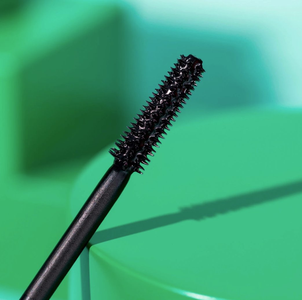 essence Mascara Lash Without Limits Tubing Extreme Lengthening &amp; Volume 04 Black Tubing, 13 ml