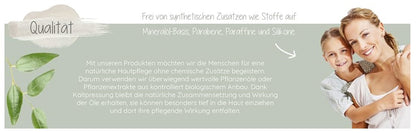 Wilco Natur La Cura Jojoba Öl  100ml