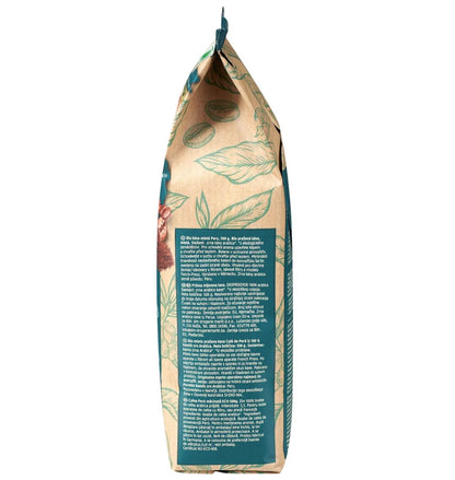 dmBio Kaffee, Caffè de Peru gemahlen, 500 g