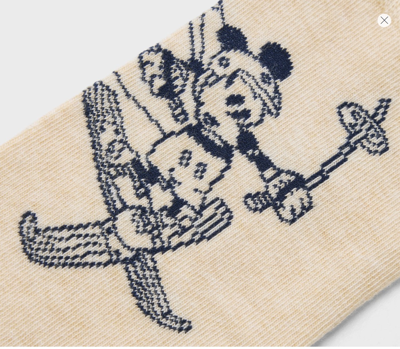 3 Paar Socken, »Mickey and Friends« 213207