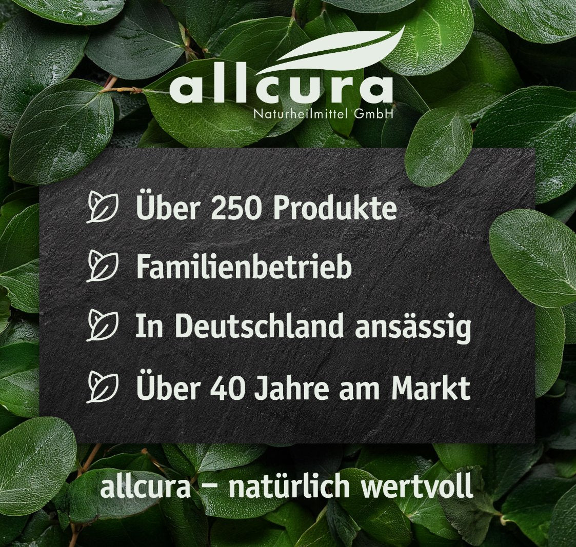 Allcura 斑點修復霜 30ml