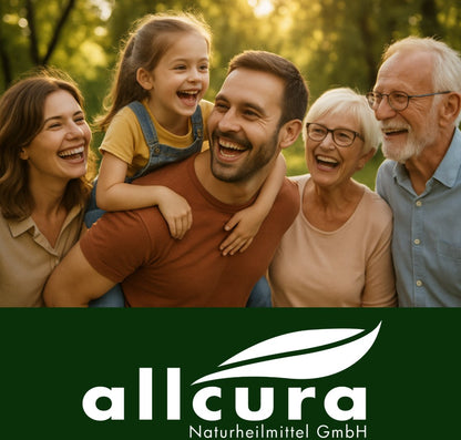 Allcura 斑點修復霜 30ml