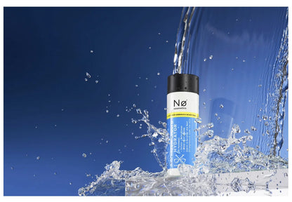 NØ cosmetics Gesichtswasser 120h Liquid Hydrator, 100 ml