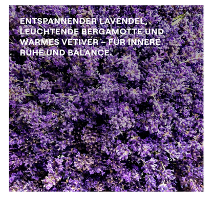 Weleda  Lavendel Geschenkset 300ml