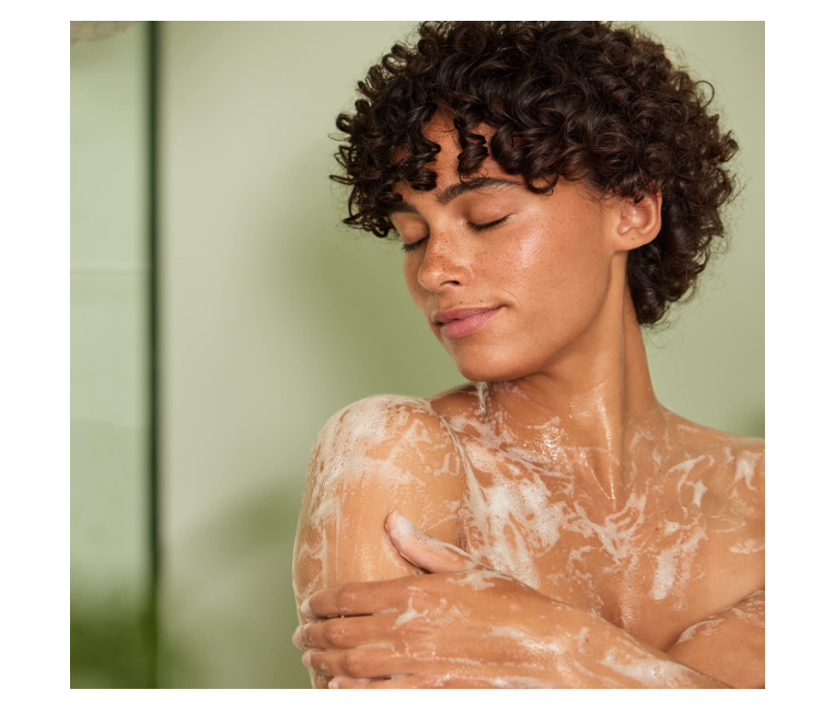 Weleda  Lavendel Geschenkset 300ml