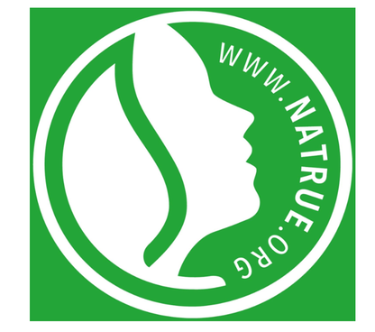 Weleda  Lavendel Geschenkset 300ml