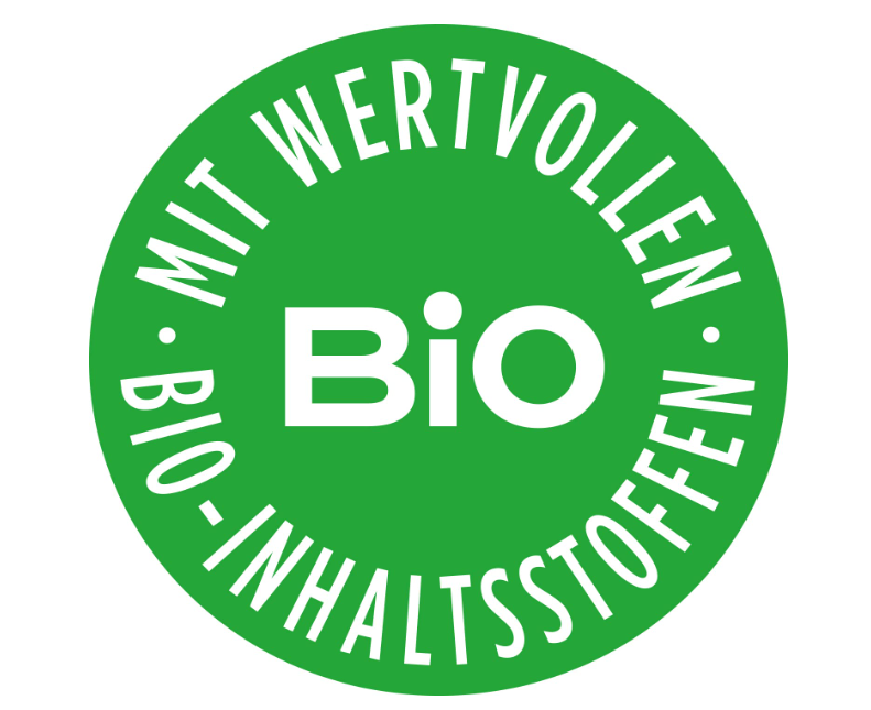 Weleda  Lavendel Geschenkset 300ml