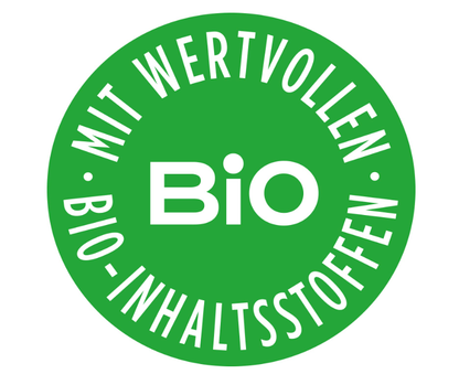 Weleda  Lavendel Geschenkset 300ml