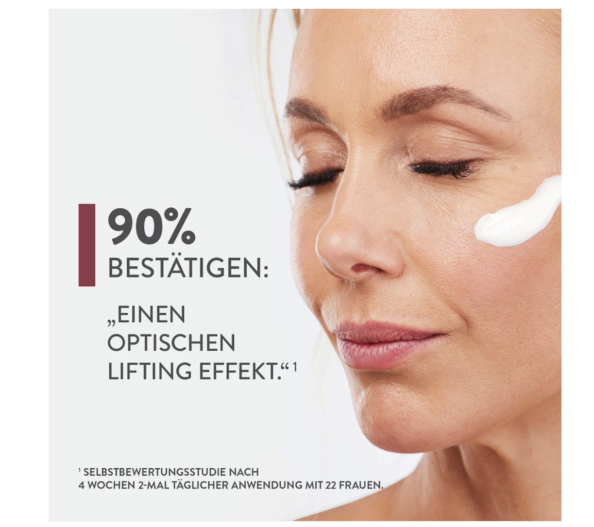Judith Williams Serum Intensivkonzentrat Retinol Science, 30 ml