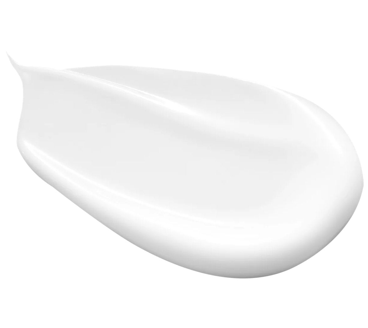 Judith Williams Augencreme Hyaluron Aktiv, 15 g