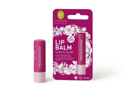 Primavera 護唇膏 4.7克