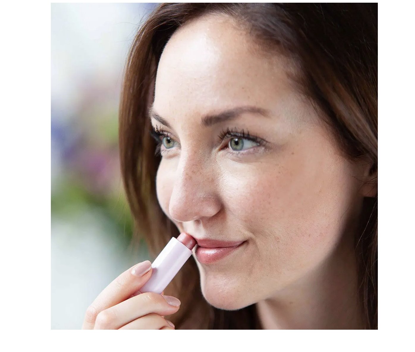 Primavera 護唇膏 4.7克