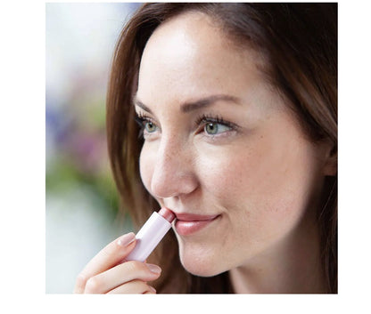 Primavera 護唇膏 4.7克