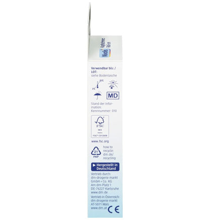 Mivolis Kopfschmerz Roll-on, 15 ml