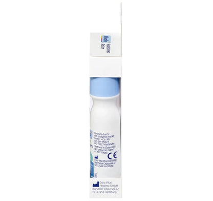 Mivolis Kopfschmerz Roll-on, 15 ml