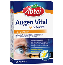 Viel Bildschirmzeit