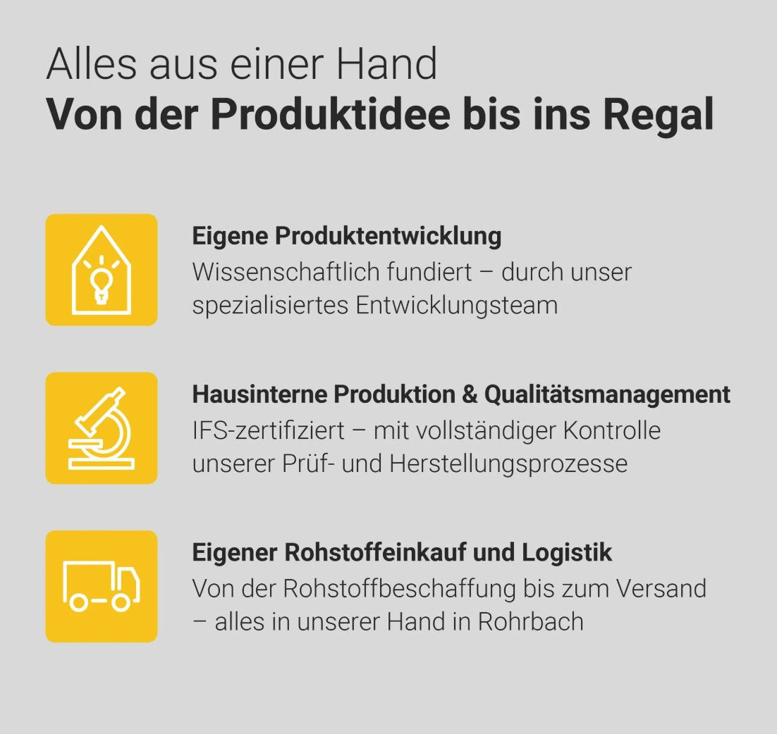 Raab Vitalfood D-甘露糖蔓越莓片，24片裝