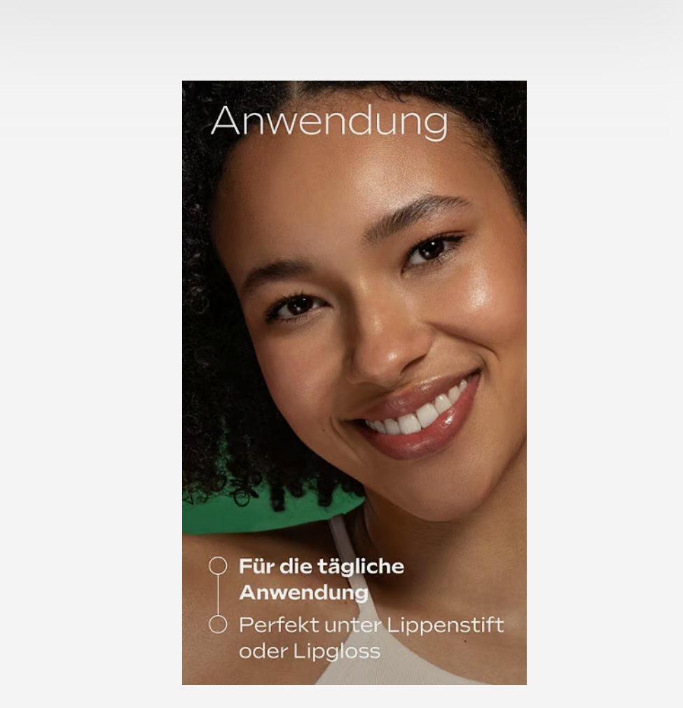 Weleda Skin Food Lip Balm 4.8g