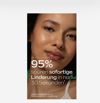 Weleda Skin Food Lip Balm 4.8g