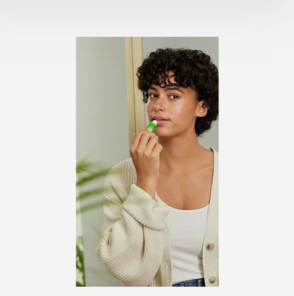 Weleda Skin Food Lip Butter 8ml